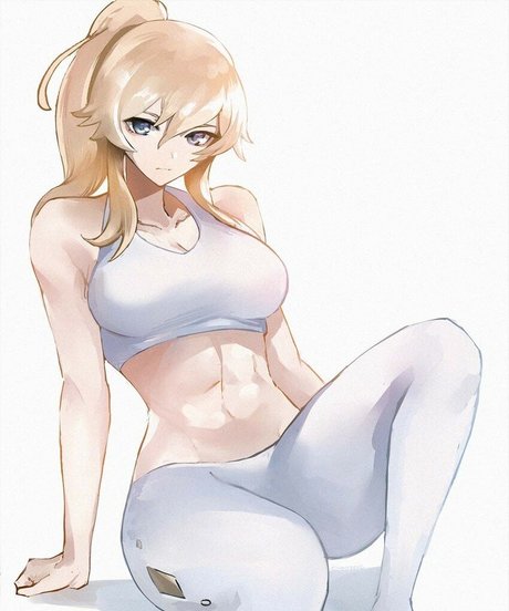 yoga onlyfans xxx photo