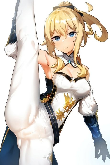 mature squirt onlyfans free archive