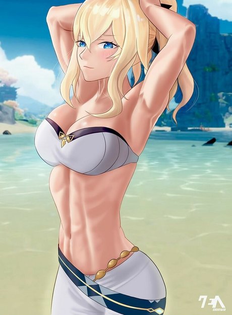 femboy gay onlyfans hot naked archive