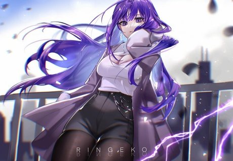 hottest trans onlyfans free sexy images