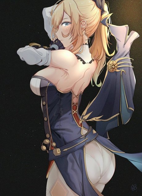 latina babe onlyfans pornos image