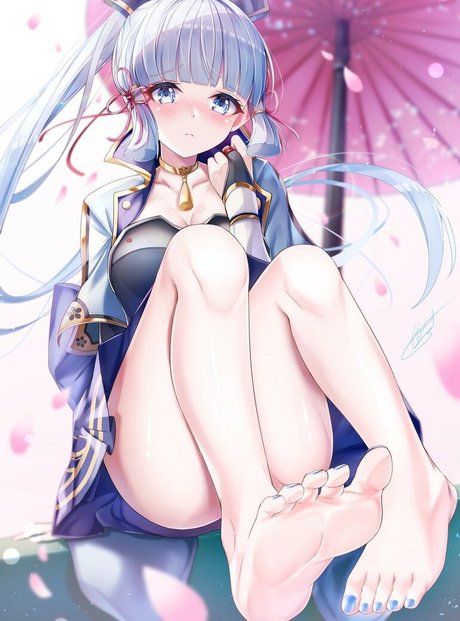 asian college onlyfans exclusive gallery