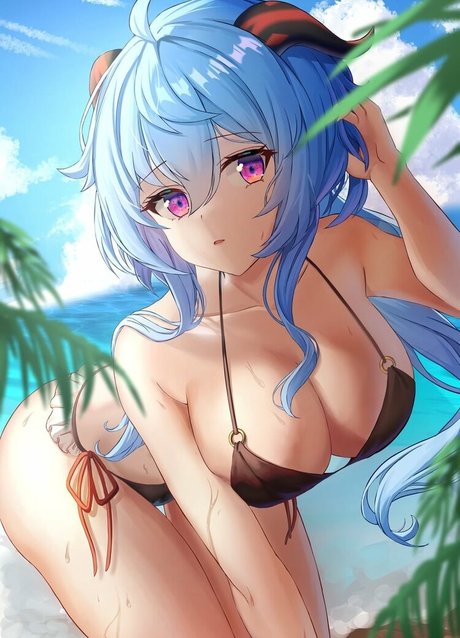 chubby latina teen onlyfans free naked image