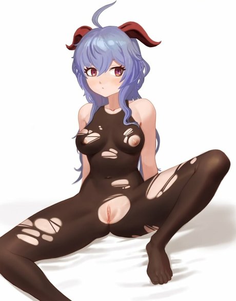 mature asian onlyfans beautiful naked pic