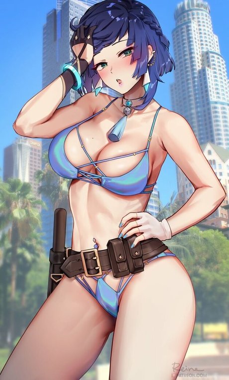 asian granny onlyfans beautiful porn pic