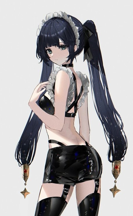 mom anal onlyfans adult images