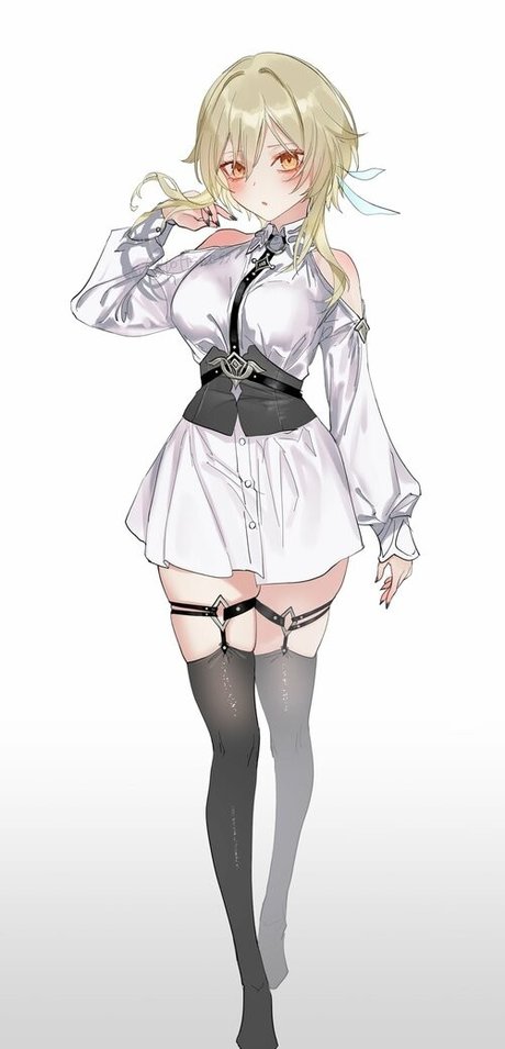 redhead ass onlyfans sexy naked gallery