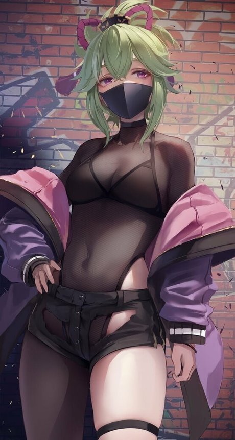 squat riding onlyfans sex image