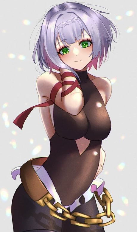 bbw mom onlyfans adult image