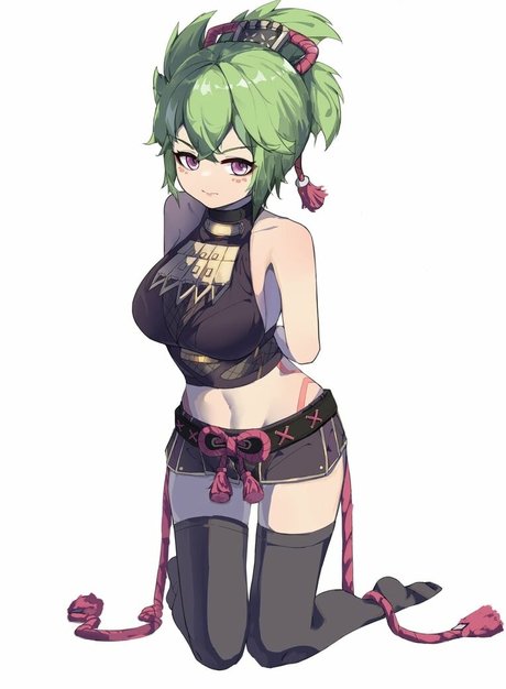 gay cock onlyfans free naked pics