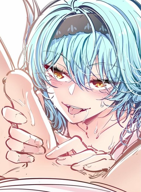 anal onlyfans porno pics