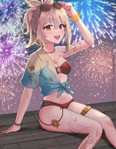 midget nude onlyfans best pictures