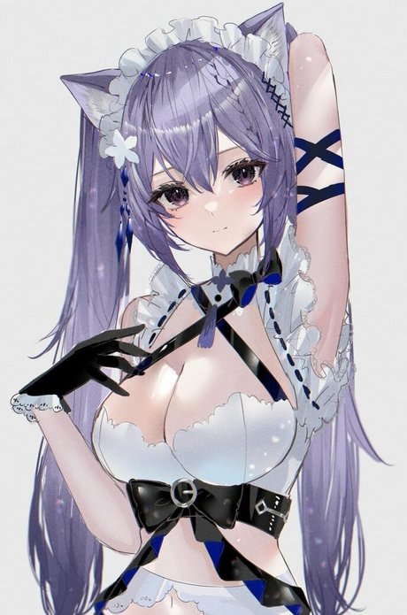 op onlyfans adult galleries