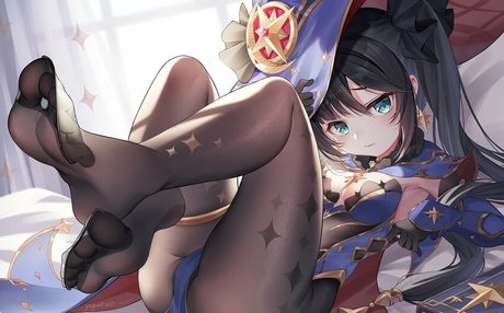 big black pussy onlyfans nude pictures