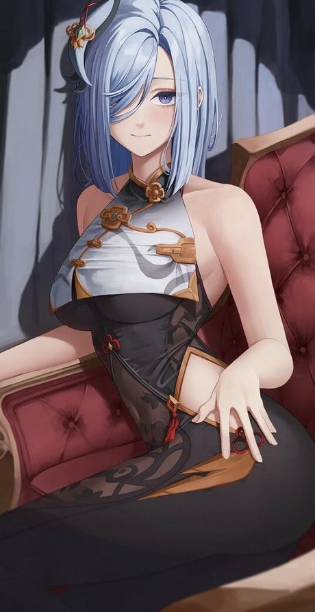 asian couple onlyfans top img