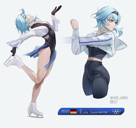 ebony pegging onlyfans adult pics