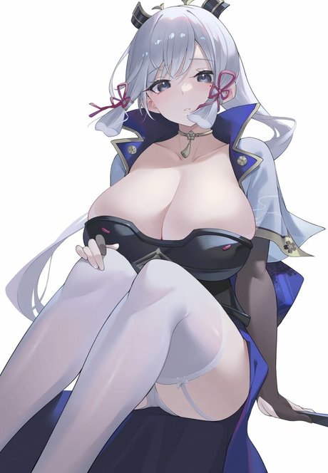 porn star free onlyfans free photos