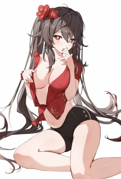 mature squirt onlyfans hot porn photo