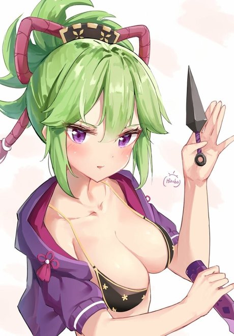 naked pictures onlyfans porno images