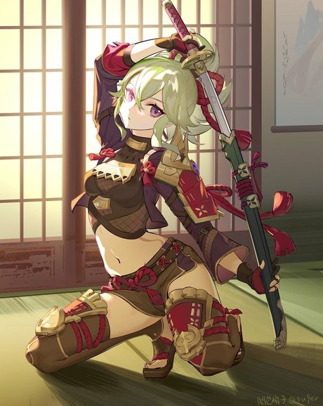 ebony mom onlyfans hd images