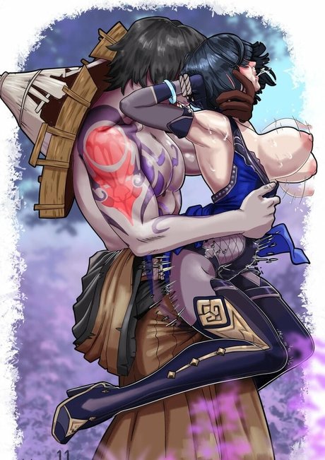 mommy onlyfans art porn image