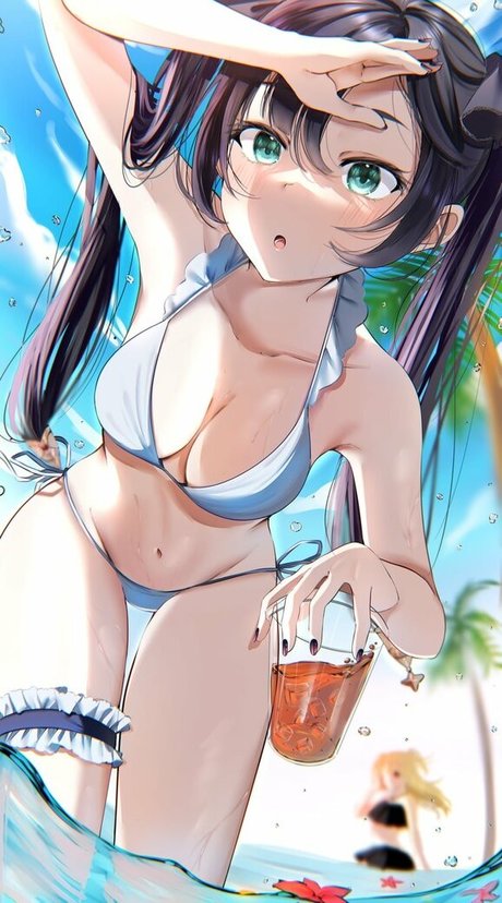 undressing onlyfans free xxx galleries