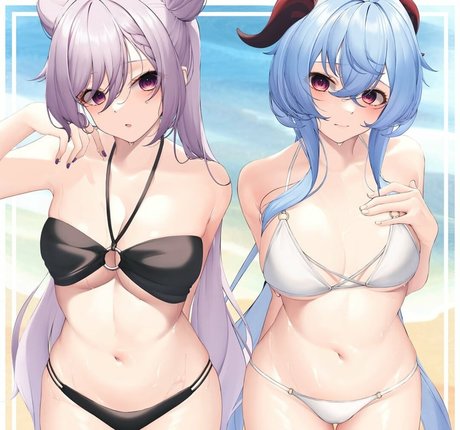 black male onlyfans sexy pic