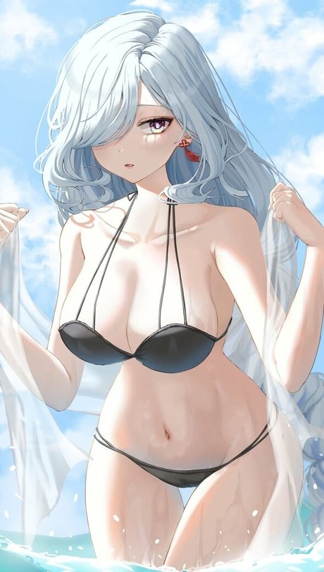 asian anal onlyfans hot xxx pics