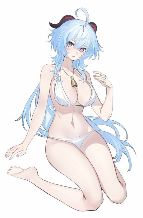 big tits milf onlyfans porn pictures