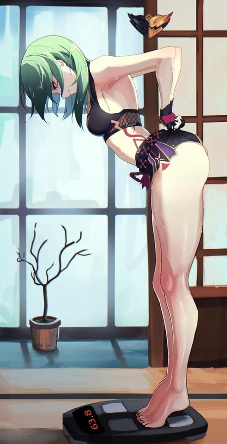 pretty ebony onlyfans pornos pics