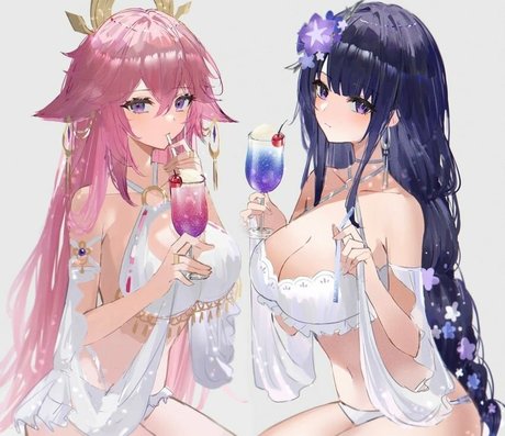 indian big tits onlyfans pornographic img