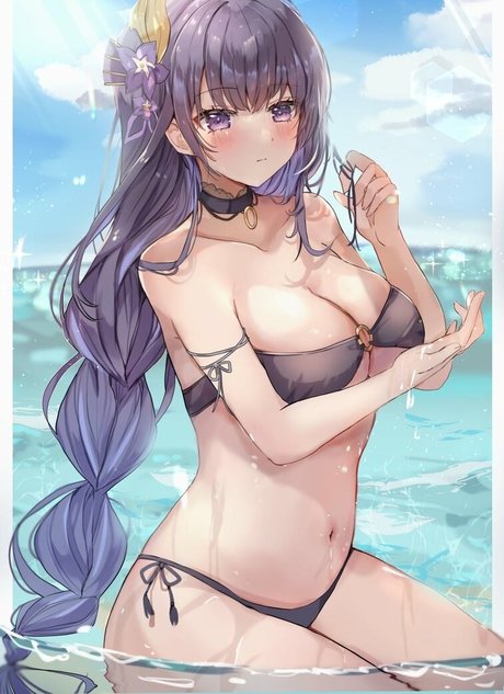 blonde yoga onlyfans hot gallery