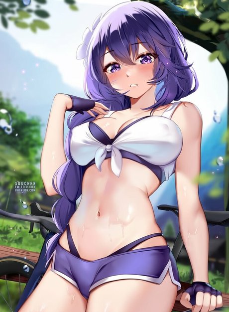 hairy asian onlyfans erotic gallery