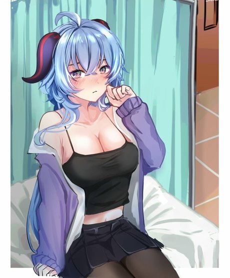 celebrity nude onlyfans free sexy pictures