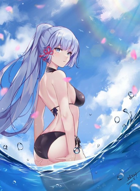 amateur onlyfans nice gallery