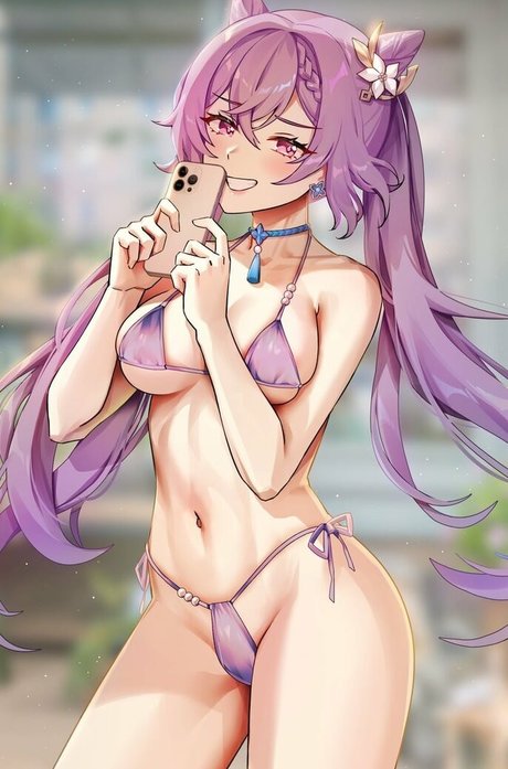 dutch onlyfans erotic archive