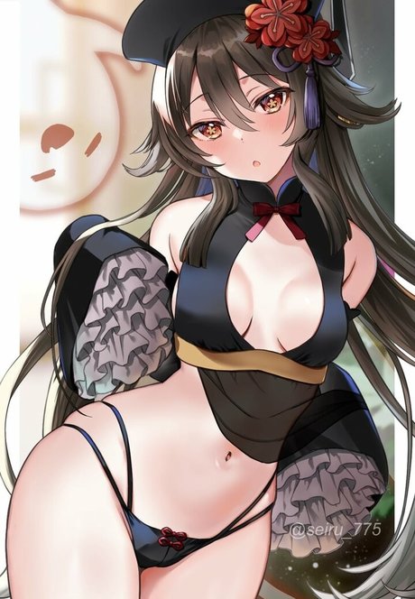 blonde masturbation onlyfans hd archive