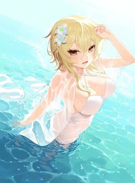 ai onlyfans beautiful porn photo