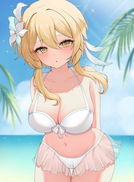 amateur nude onlyfans sexy xxx pictures