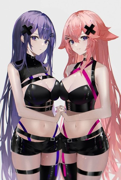 Genshin Impact pornstar nice pics