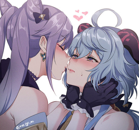 gym shorts onlyfans beautiful nude archive