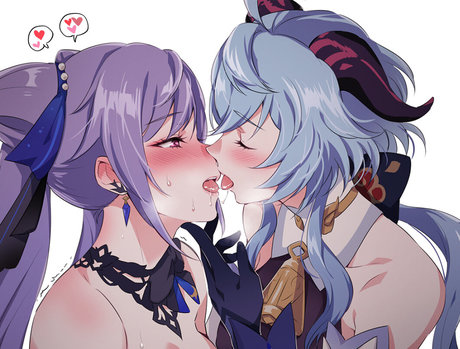 teen feet onlyfans sexy nude pics