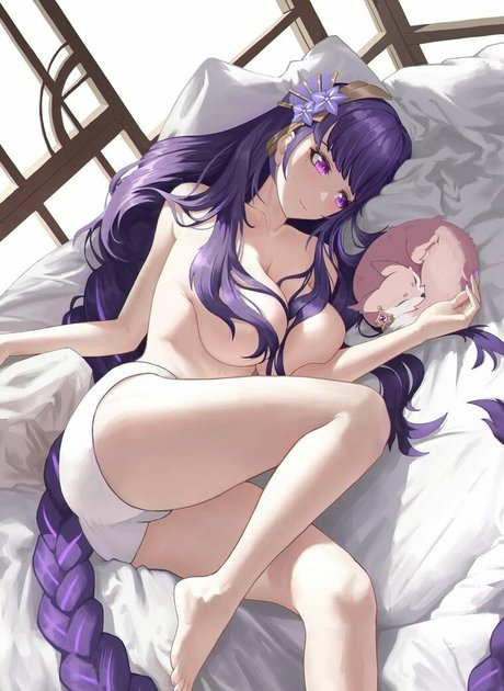 sexy thong onlyfans nude galleries