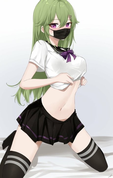 light onlyfans art porn picture