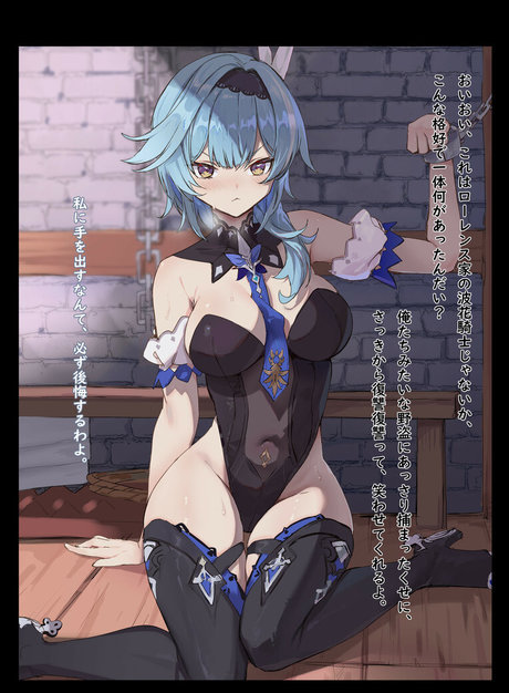 thick mature onlyfans erotic img