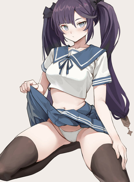 asian american onlyfans free xxx photos