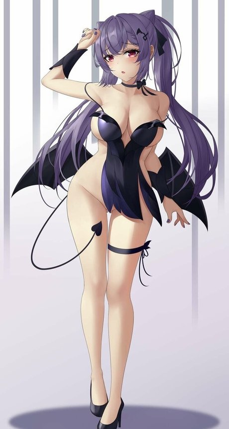 anal onlyfans sexy xxx archive