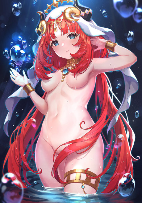 sex scene onlyfans free nude img