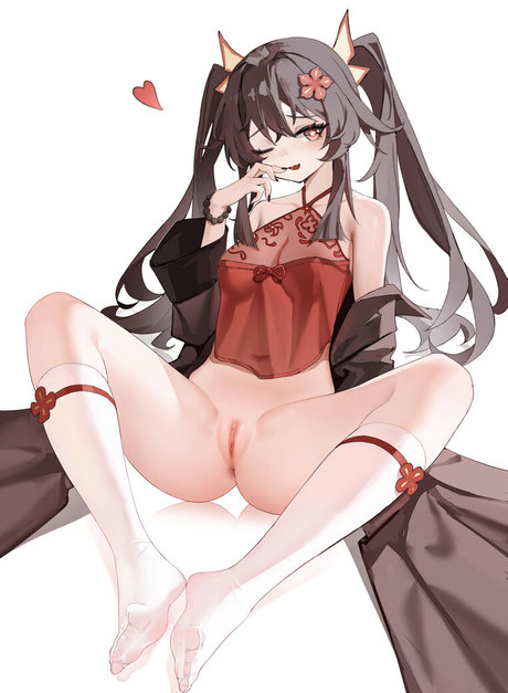 bbc orgasm onlyfans hot picture