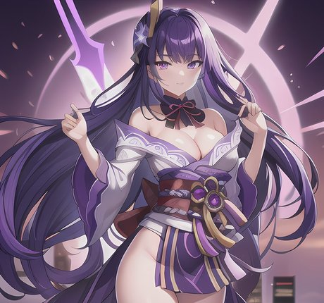 blonde hot wife onlyfans pretty pictures